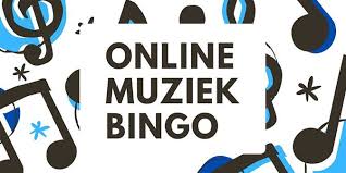 online muziek