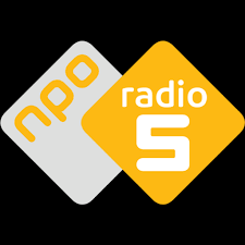 muziek luisteren radio