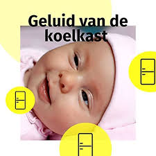 slaapmuziek baby