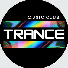 trance muziek