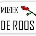 muziek de roos