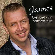 Geniet van de Oprechte Klanken van Jannes’ Muziek