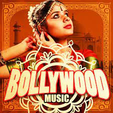 bollywood muziek