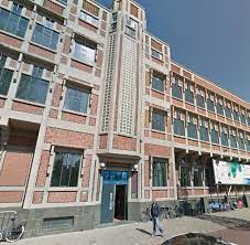 muziek academie