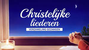 christelijke muziek luisteren