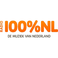 hollandse muziek radio