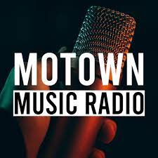 motown muziek