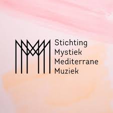 online muziekwinkel