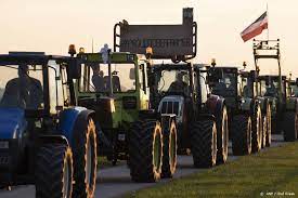 boeren muziek