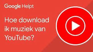 Ontdek de Wereld van YouTube Rechtenvrije Muziek: Jouw Gids voor Auteursrechtvrije Geluiden